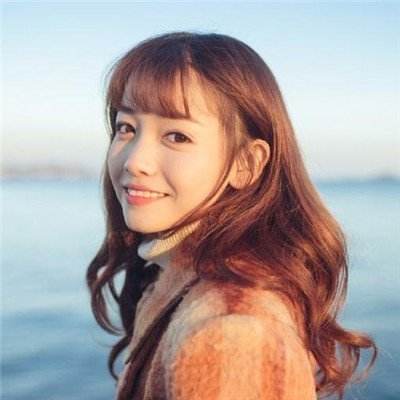 魔兽全明星手游下载